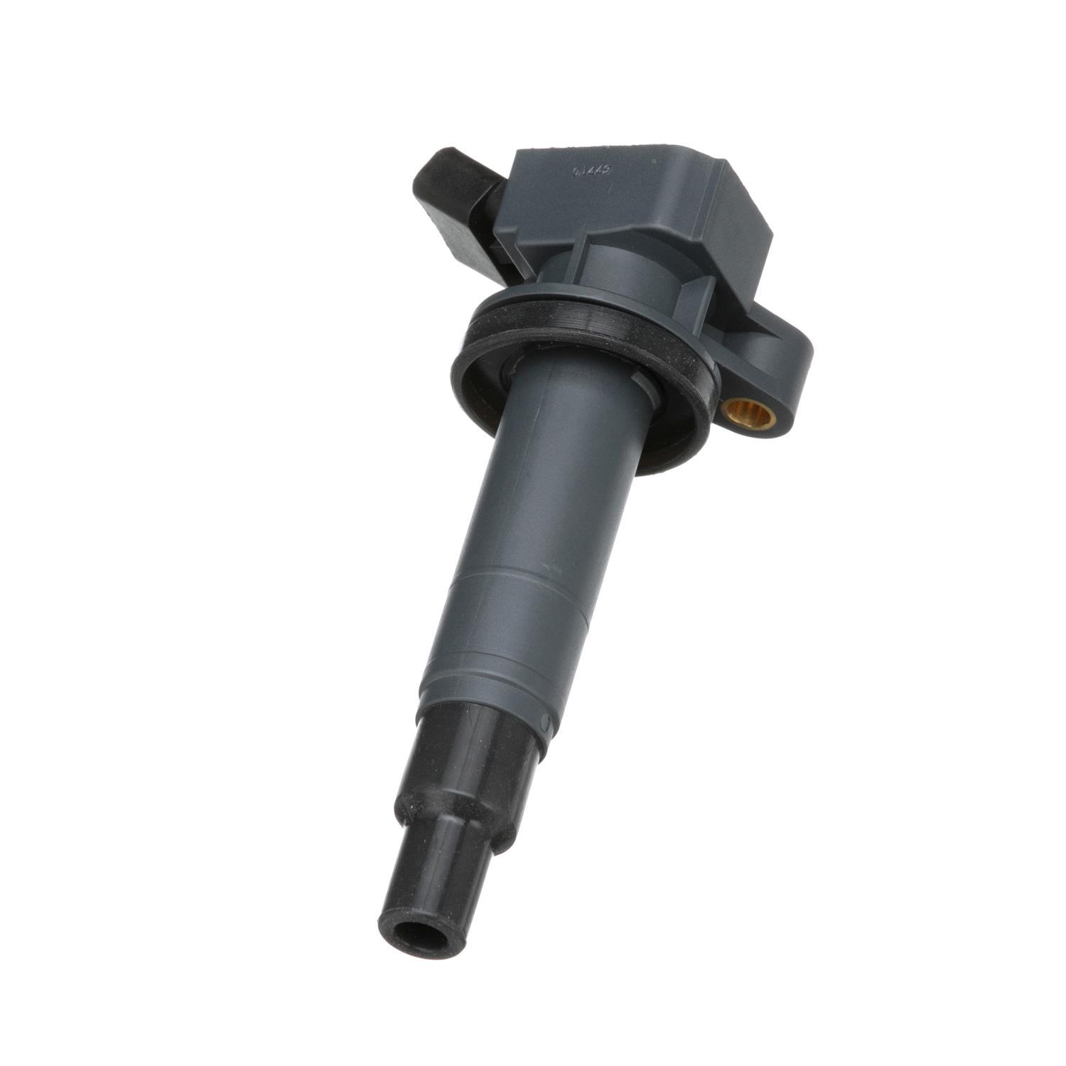 Standard Motor Products UF247 - Ignition Coil Standard Motor Products UF247 Ignition Coil product image 2 of 7