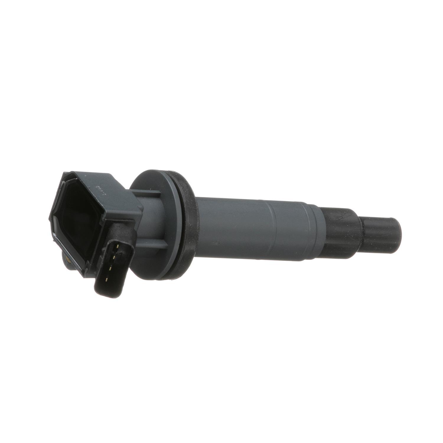 Standard Motor Products UF247 - Ignition Coil Standard Motor Products UF247 Ignition Coil product image 3 of 7