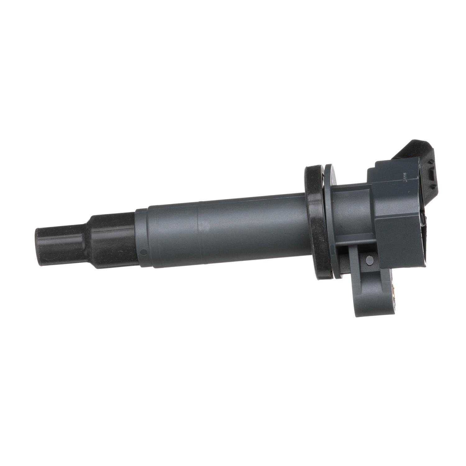 Standard Motor Products UF247 - Ignition Coil Standard Motor Products UF247 Ignition Coil product image 5 of 7