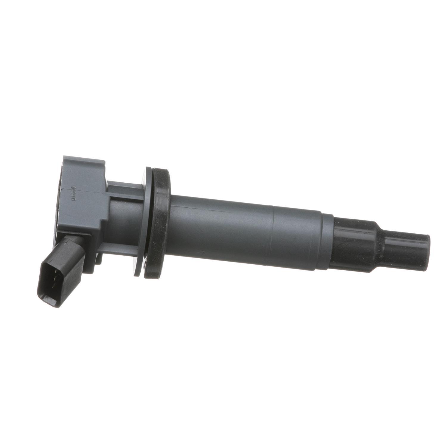 Standard Motor Products UF247 - Ignition Coil Standard Motor Products UF247 Ignition Coil product image 6 of 7