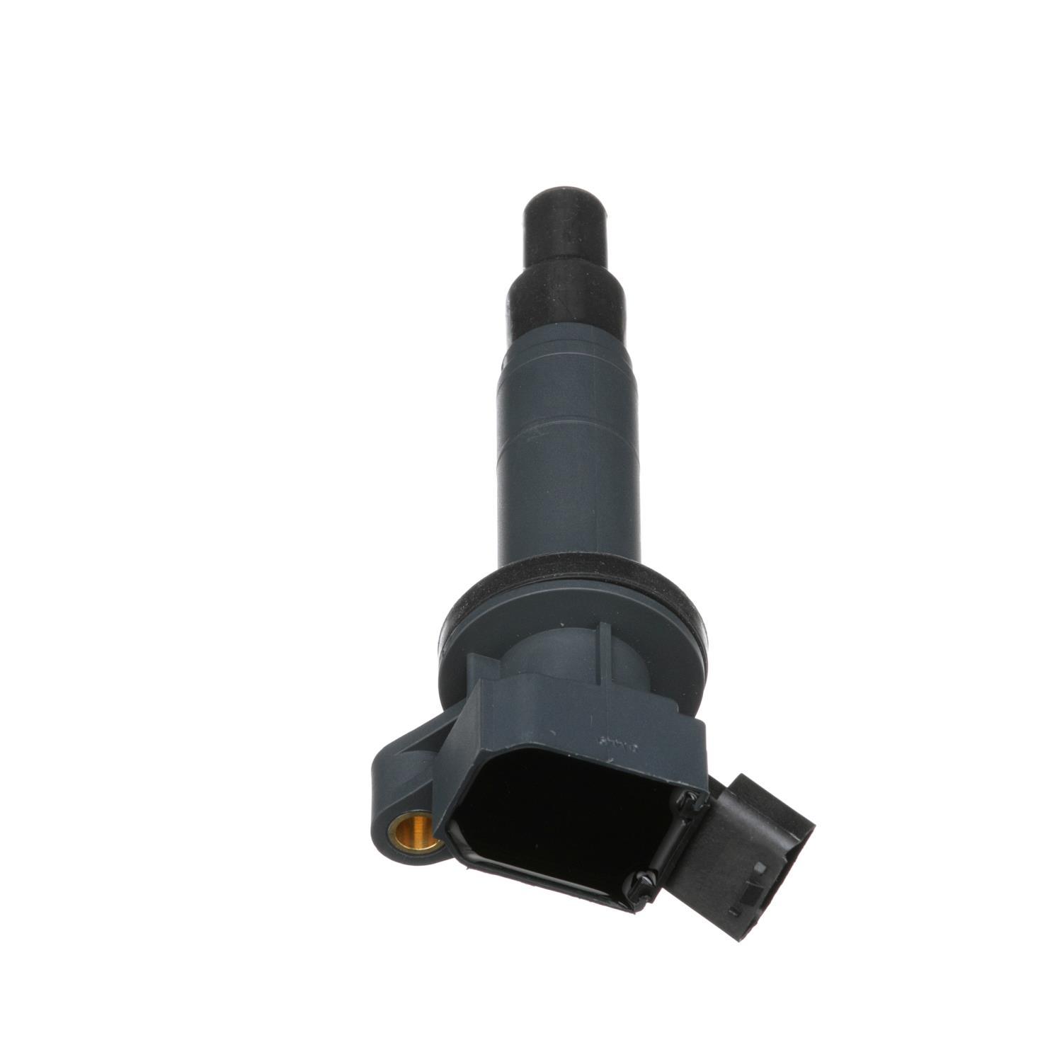 Standard Motor Products UF247 - Ignition Coil Standard Motor Products UF247 Ignition Coil product image 7 of 7