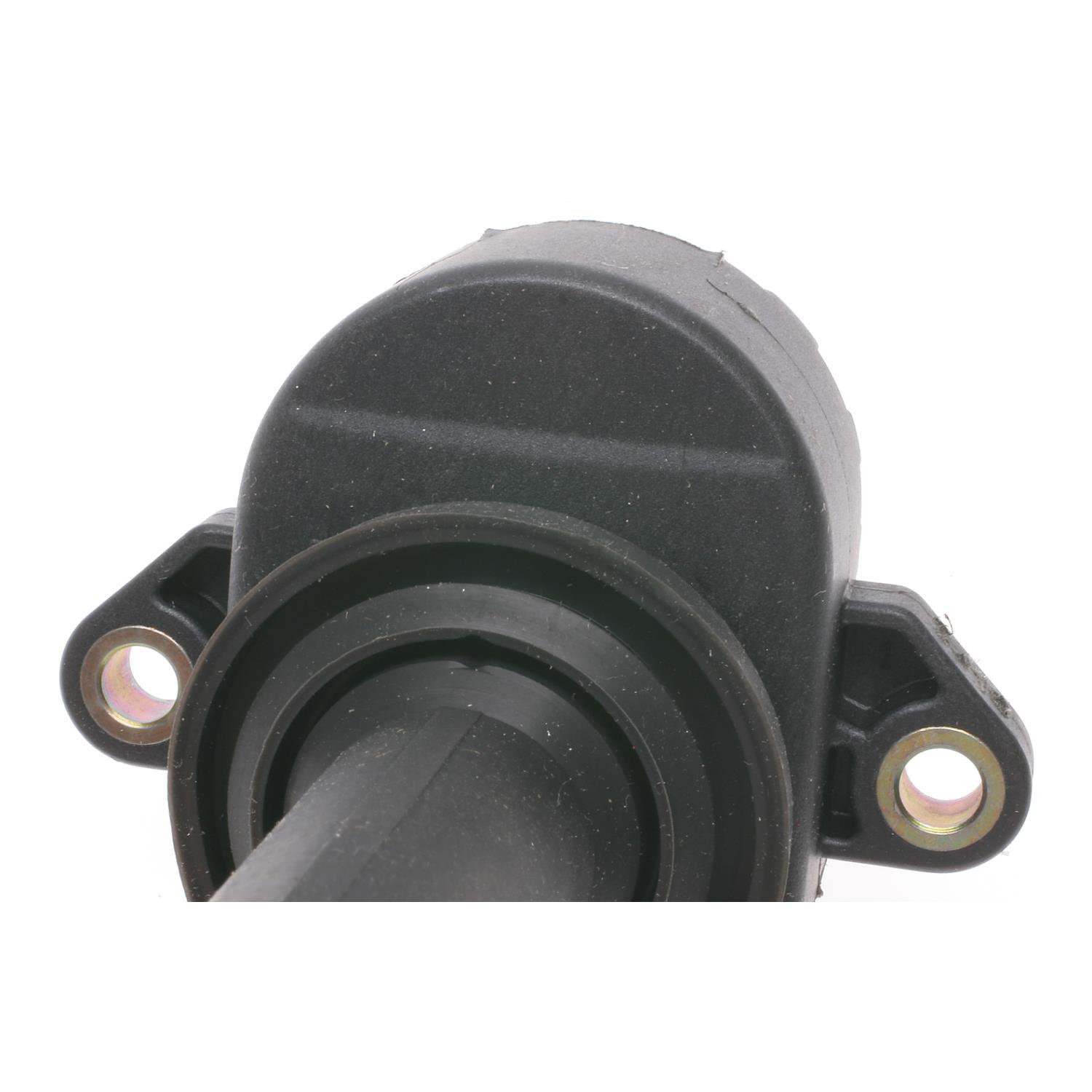 Standard Motor Products UF252 - Ignition Coil Standard Motor Products UF252 Ignition Coil product image 3 of 3
