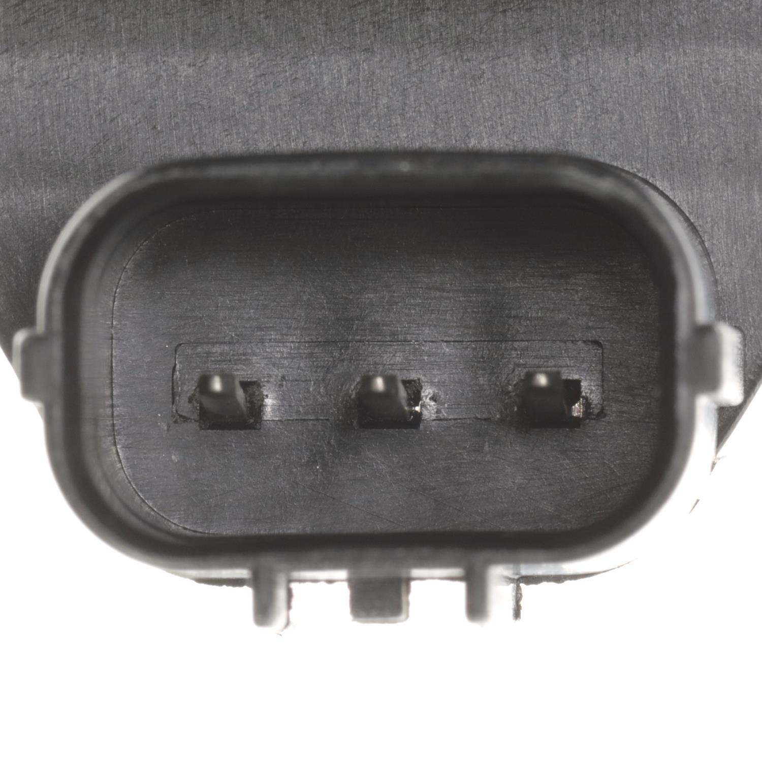 Standard Motor Products UF257 - Ignition Coil Standard Motor Products UF257 Ignition Coil product image 3 of 7