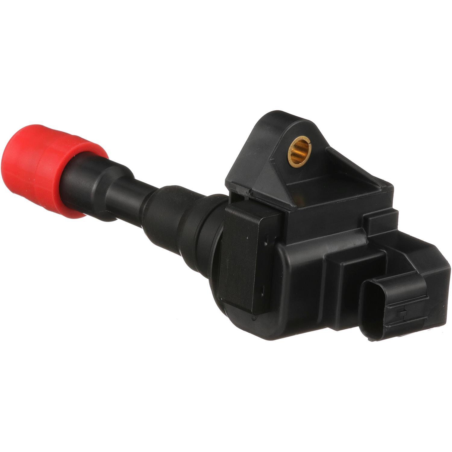Standard Motor Products UF257 - Ignition Coil Standard Motor Products UF257 Ignition Coil product image 4 of 7