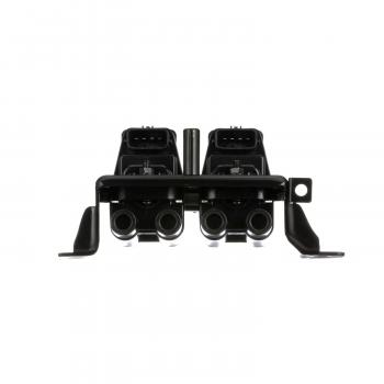 Standard Motor Products UF258 Ignition Coil product image 3 of 5