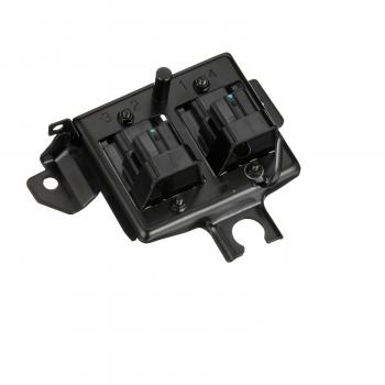 Standard Motor Products UF258 Ignition Coil product image 4 of 5