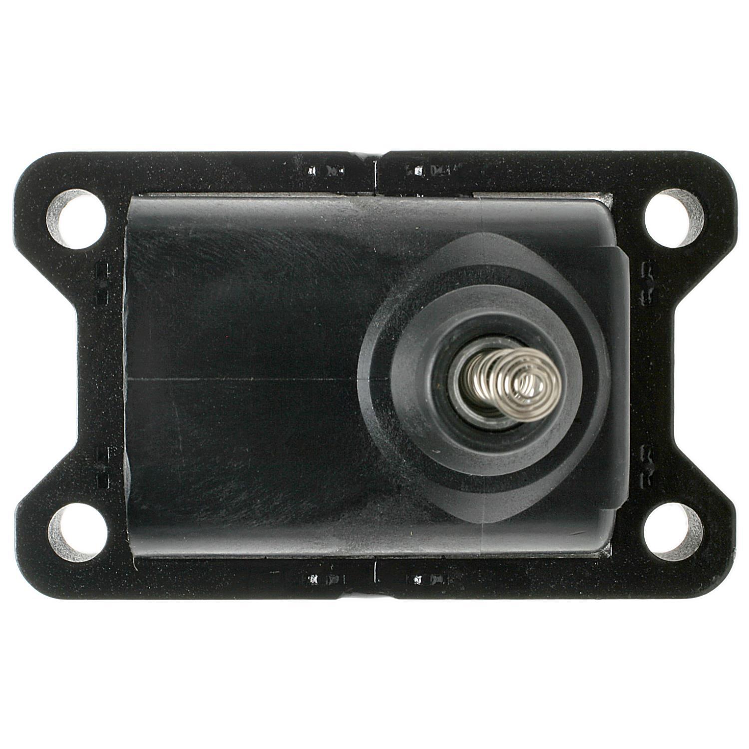 Standard Motor Products UF259 - Ignition Coil Standard Motor Products UF259 Ignition Coil product image 1 of 3