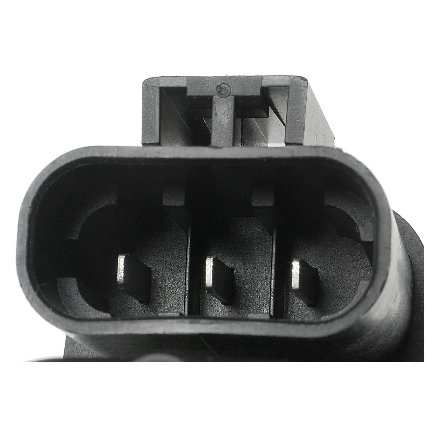 Standard Motor Products UF259 - Ignition Coil Standard Motor Products UF259 Ignition Coil product image 3 of 3