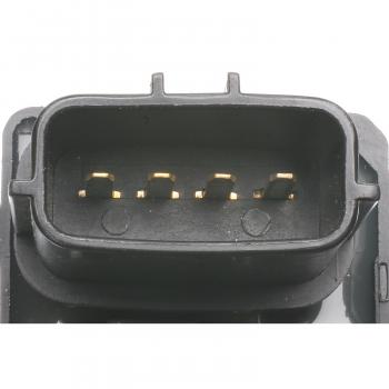 Standard Motor Products UF260 - Ignition Coil Standard Motor Products UF260 Ignition Coil product image 1 of 3