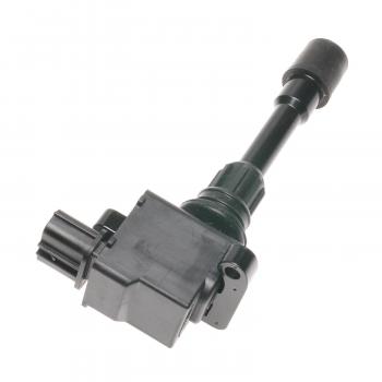 Standard Motor Products UF260 - Ignition Coil Standard Motor Products UF260 Ignition Coil product image 2 of 3