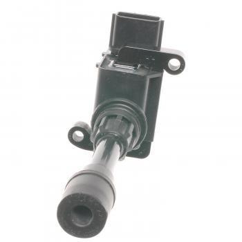 Standard Motor Products UF260 - Ignition Coil Standard Motor Products UF260 Ignition Coil product image 3 of 3