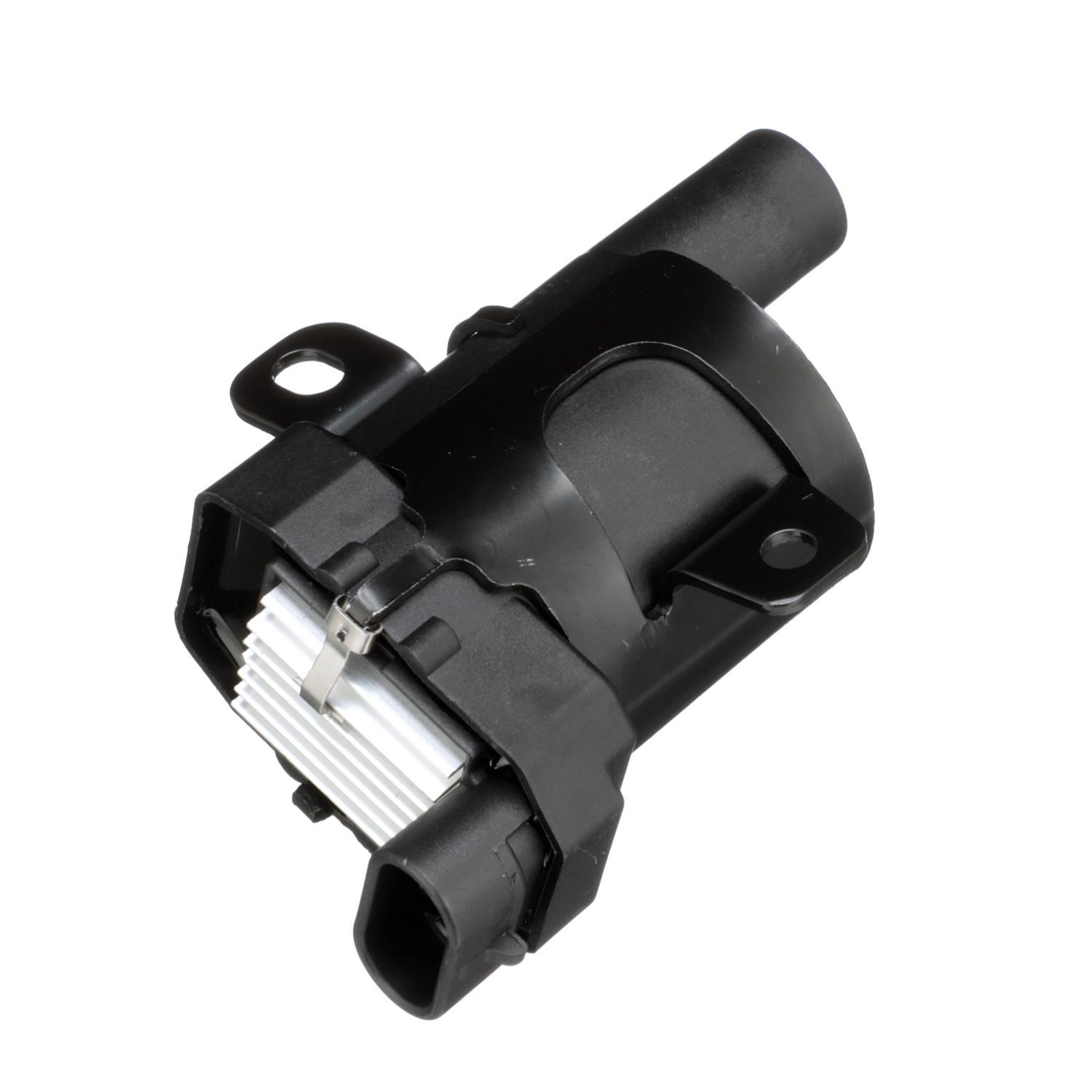 Standard Motor Products UF262 Ignition Coil product image 1 of 7