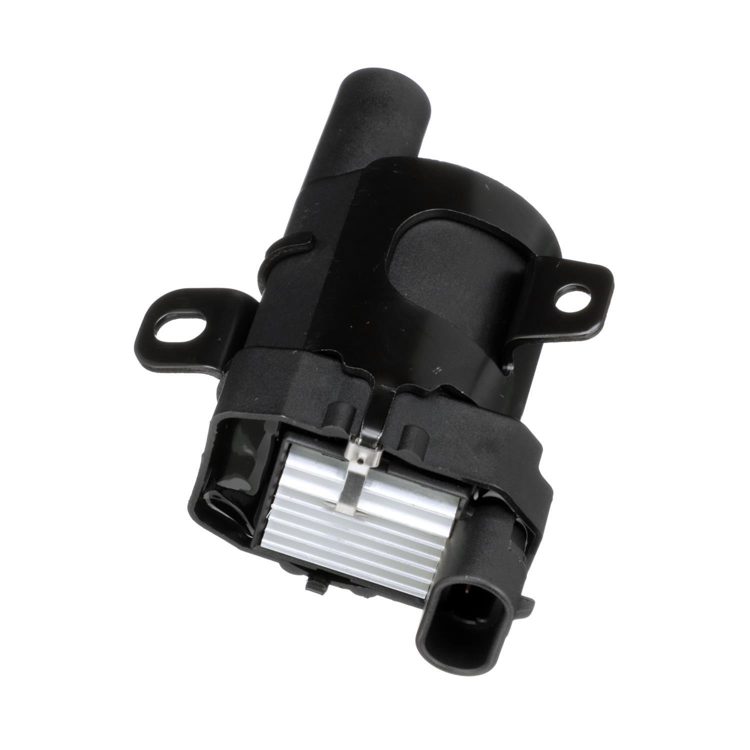 Standard Motor Products UF262 Ignition Coil product image 2 of 7