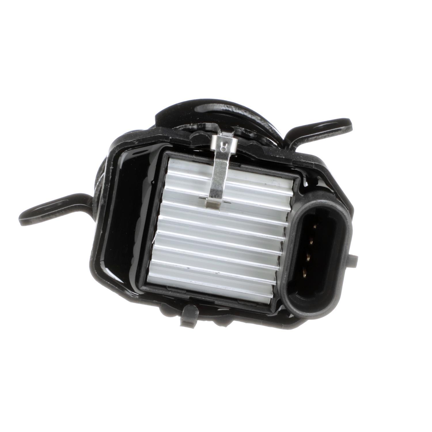 Standard Motor Products UF262 Ignition Coil product image 3 of 7