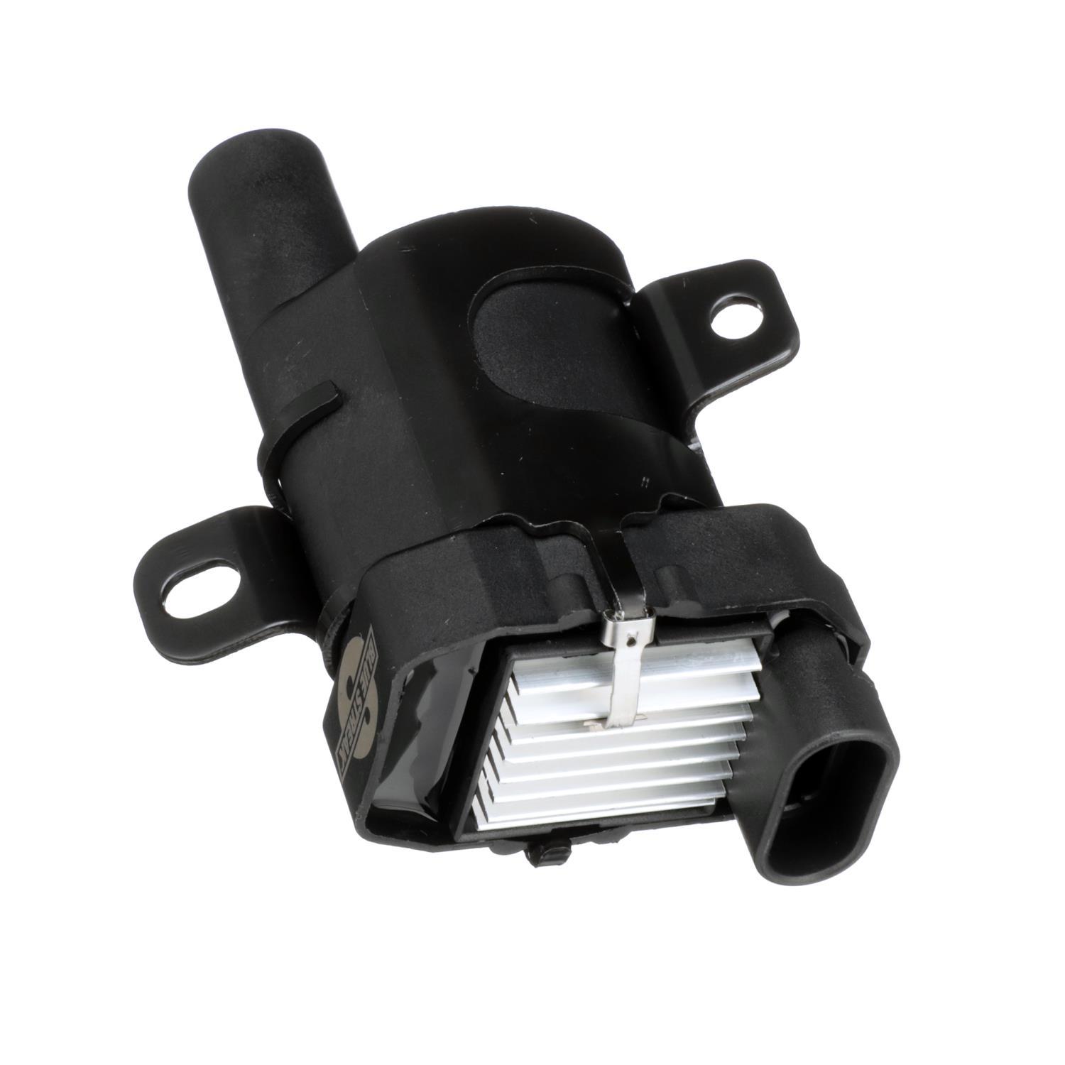 Standard Motor Products UF262 Ignition Coil product image 4 of 7