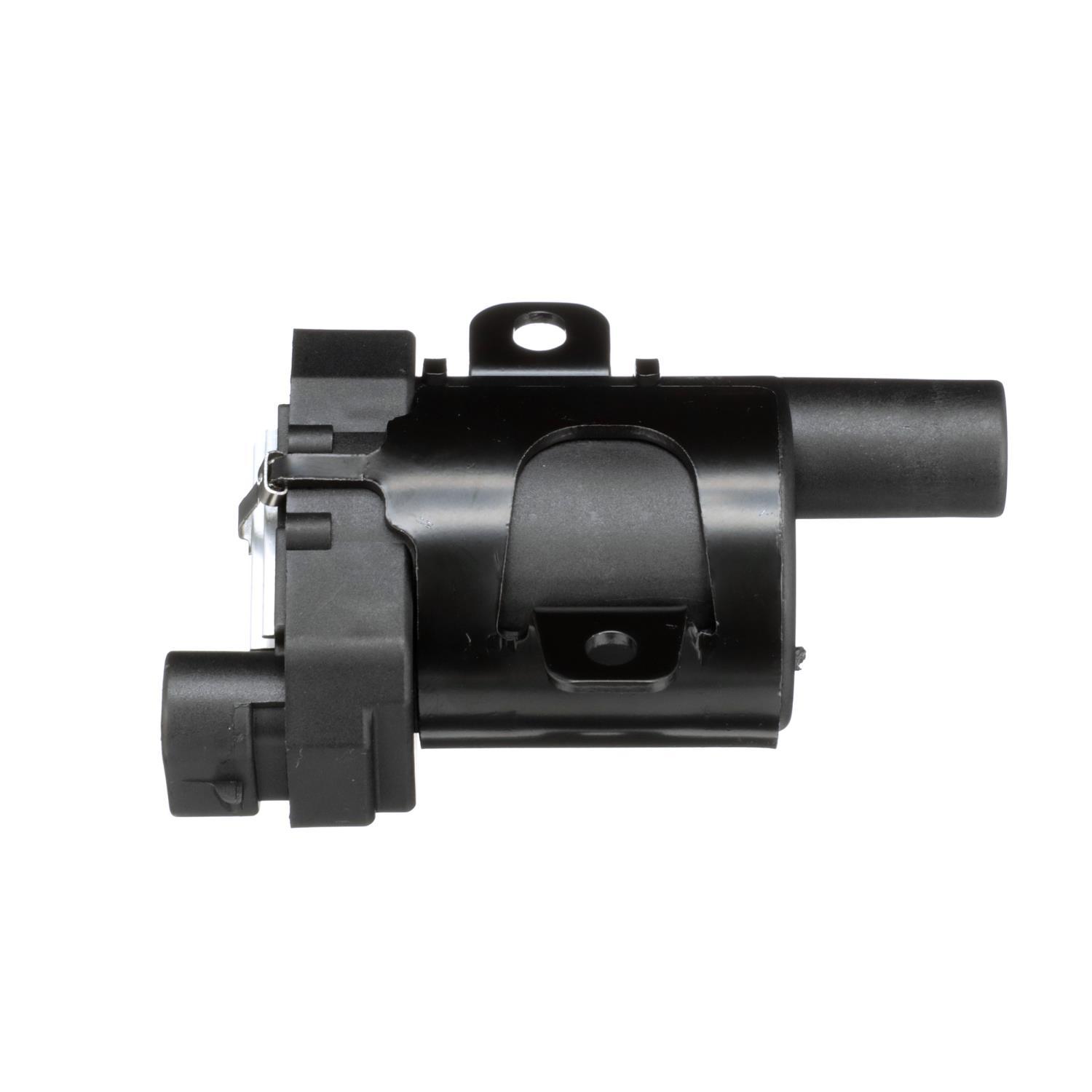 Standard Motor Products UF262 Ignition Coil product image 5 of 7