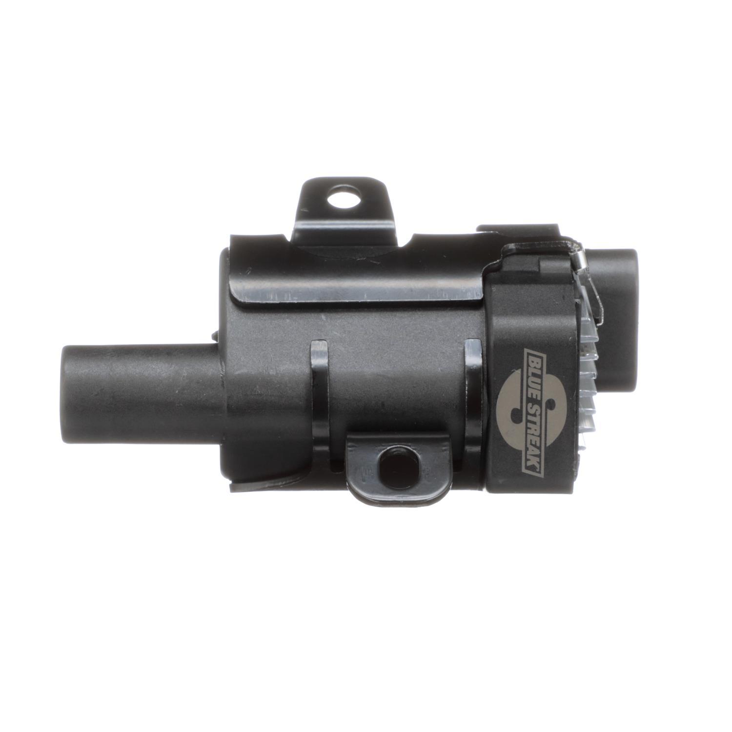 Standard Motor Products UF262 Ignition Coil product image 6 of 7