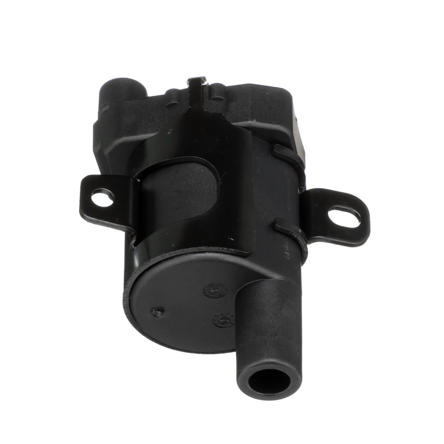 Standard Motor Products UF262 Ignition Coil product image 7 of 7