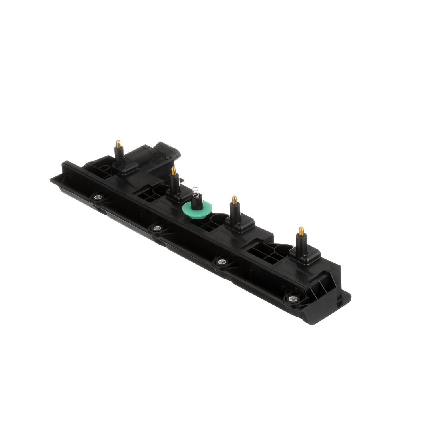 Standard Motor Products UF265 - Ignition Coil Standard Motor Products UF265 Ignition Coil product image 1 of 5