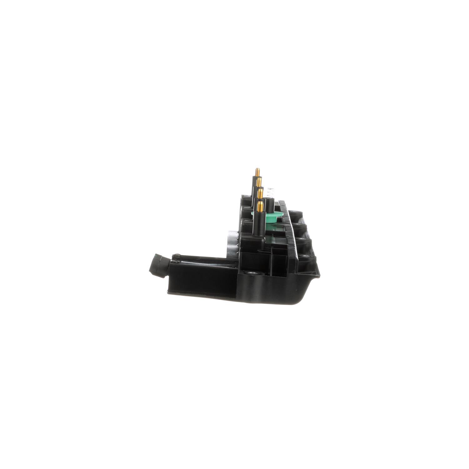 Standard Motor Products UF265 - Ignition Coil Standard Motor Products UF265 Ignition Coil product image 2 of 5
