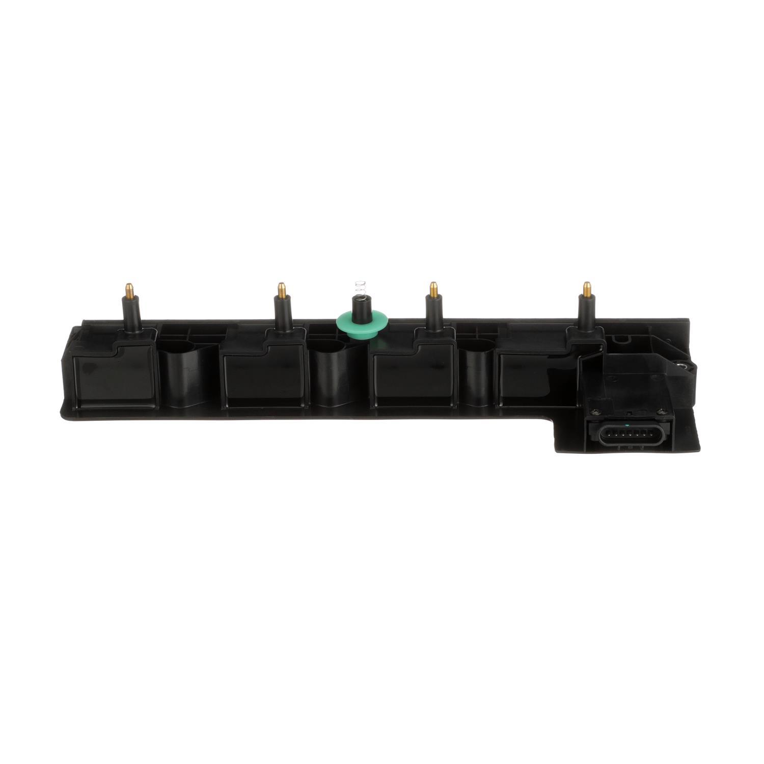 Standard Motor Products UF265 - Ignition Coil Standard Motor Products UF265 Ignition Coil product image 5 of 5