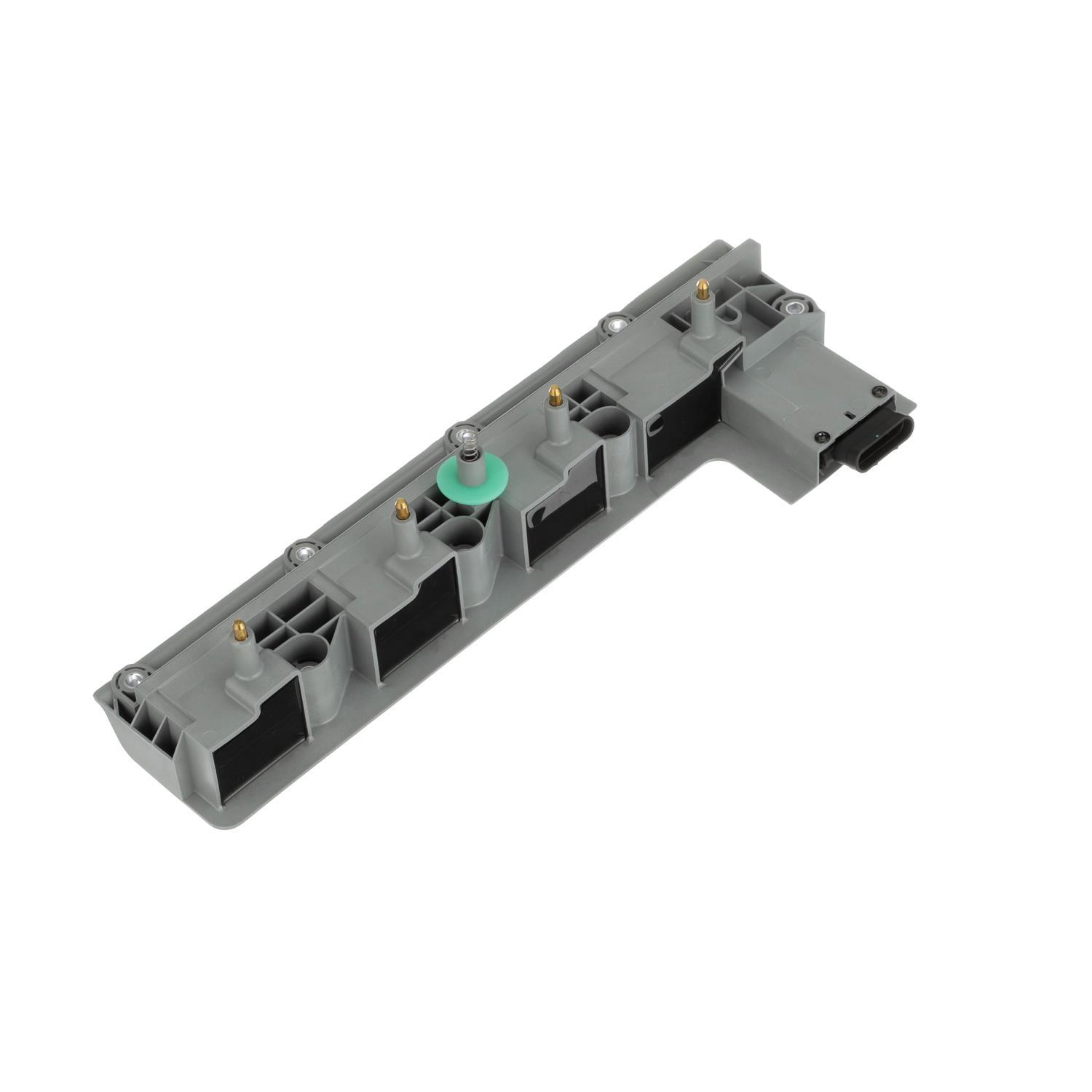Standard Motor Products UF266 - Ignition Coil Standard Motor Products UF266 Ignition Coil product image 4 of 5