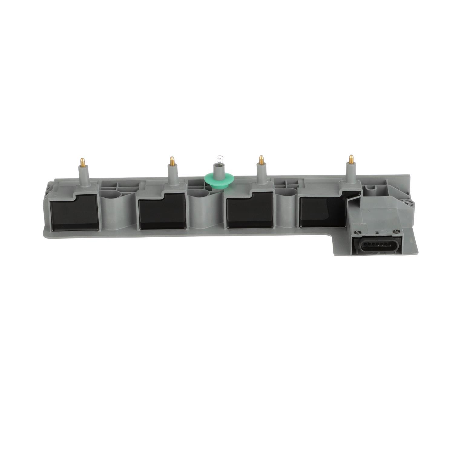 Standard Motor Products UF266 - Ignition Coil Standard Motor Products UF266 Ignition Coil product image 5 of 5