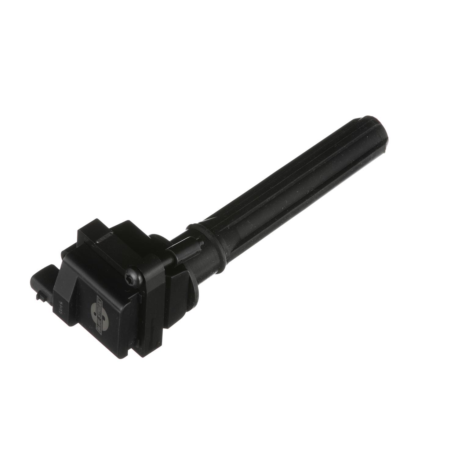 Standard Motor Products UF269 - Ignition Coil Standard Motor Products UF269 Ignition Coil product image 1 of 7