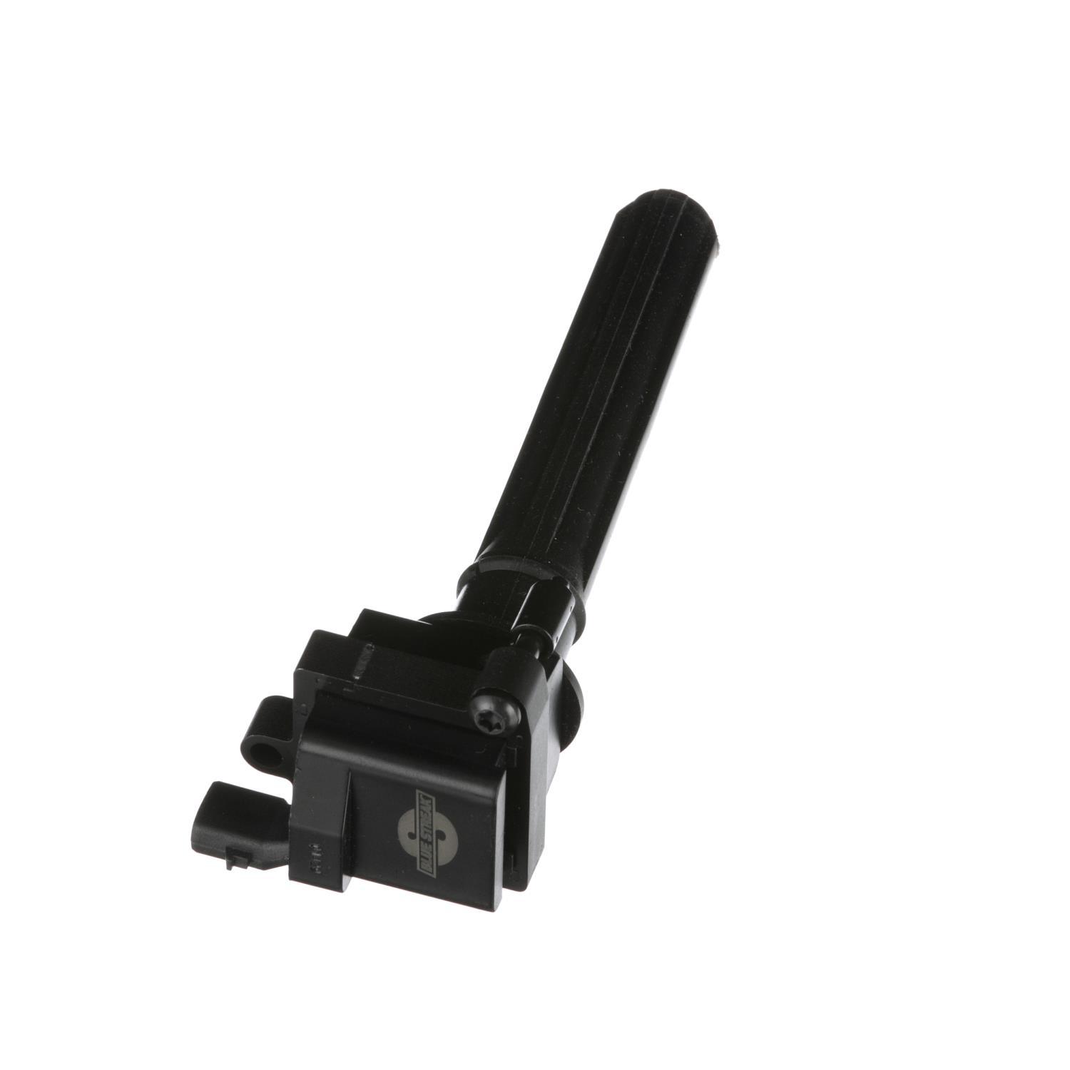 Standard Motor Products UF269 - Ignition Coil Standard Motor Products UF269 Ignition Coil product image 2 of 7