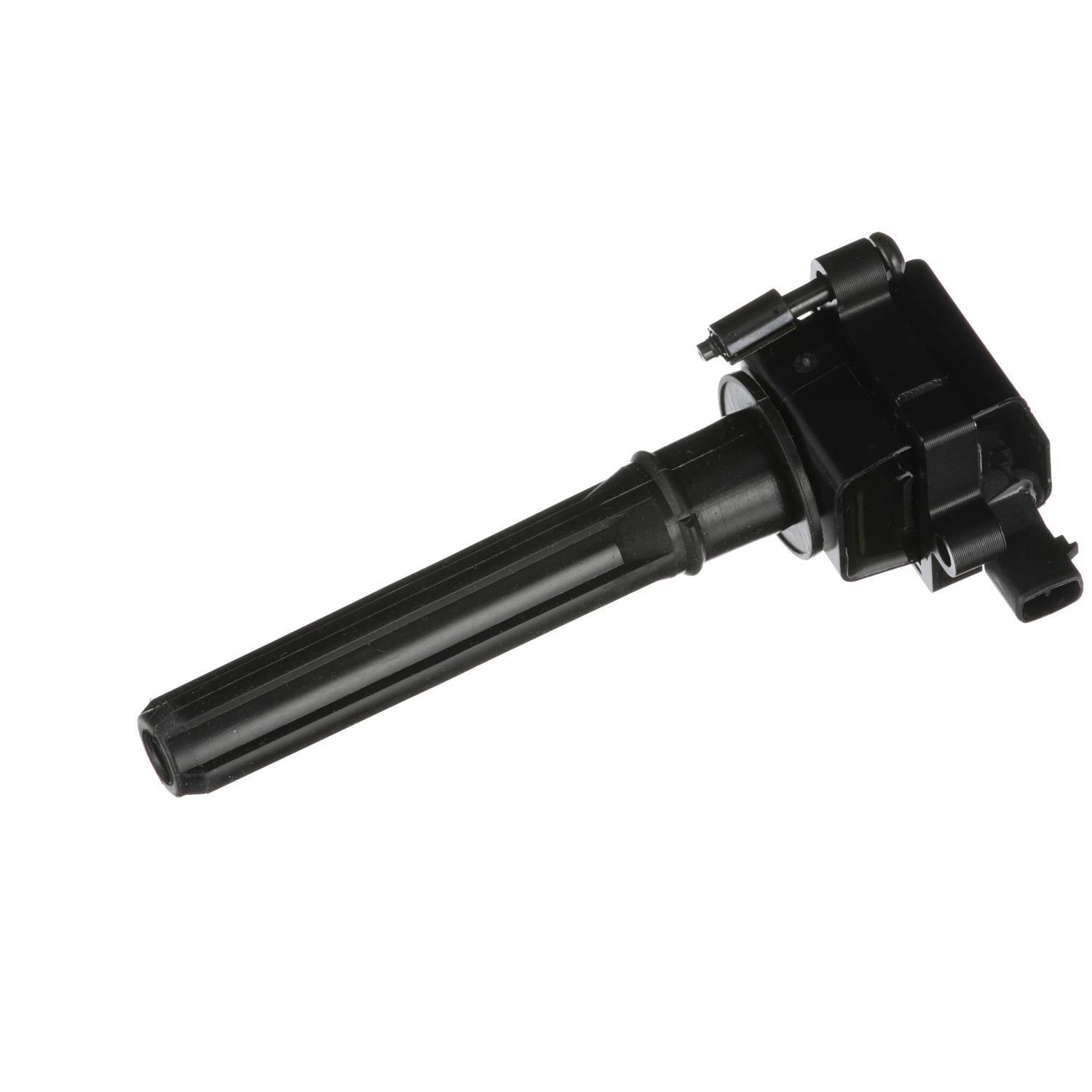 Standard Motor Products UF269 - Ignition Coil Standard Motor Products UF269 Ignition Coil product image 3 of 7