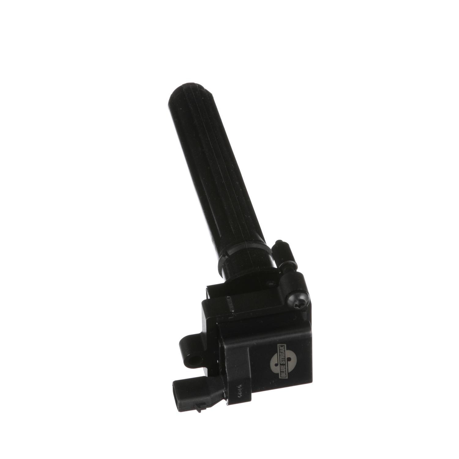 Standard Motor Products UF269 - Ignition Coil Standard Motor Products UF269 Ignition Coil product image 4 of 7