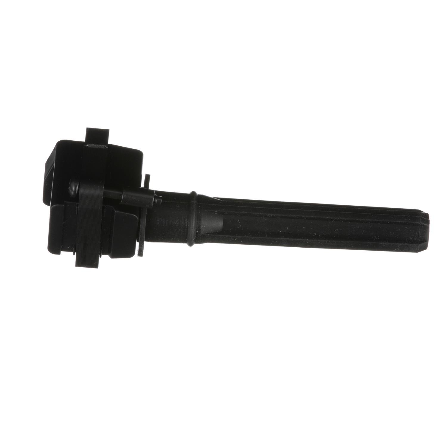 Standard Motor Products UF269 - Ignition Coil Standard Motor Products UF269 Ignition Coil product image 5 of 7