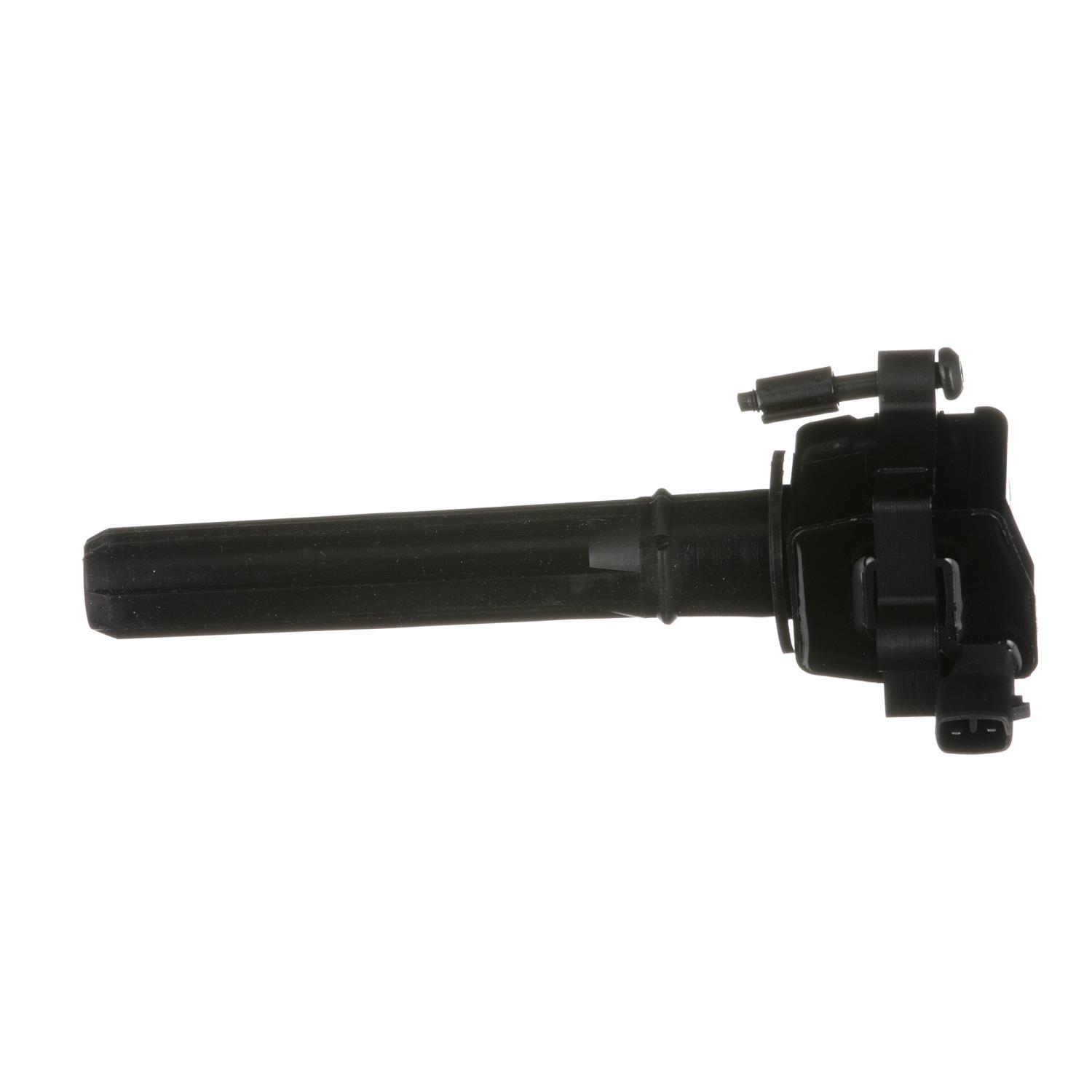 Standard Motor Products UF269 - Ignition Coil Standard Motor Products UF269 Ignition Coil product image 6 of 7