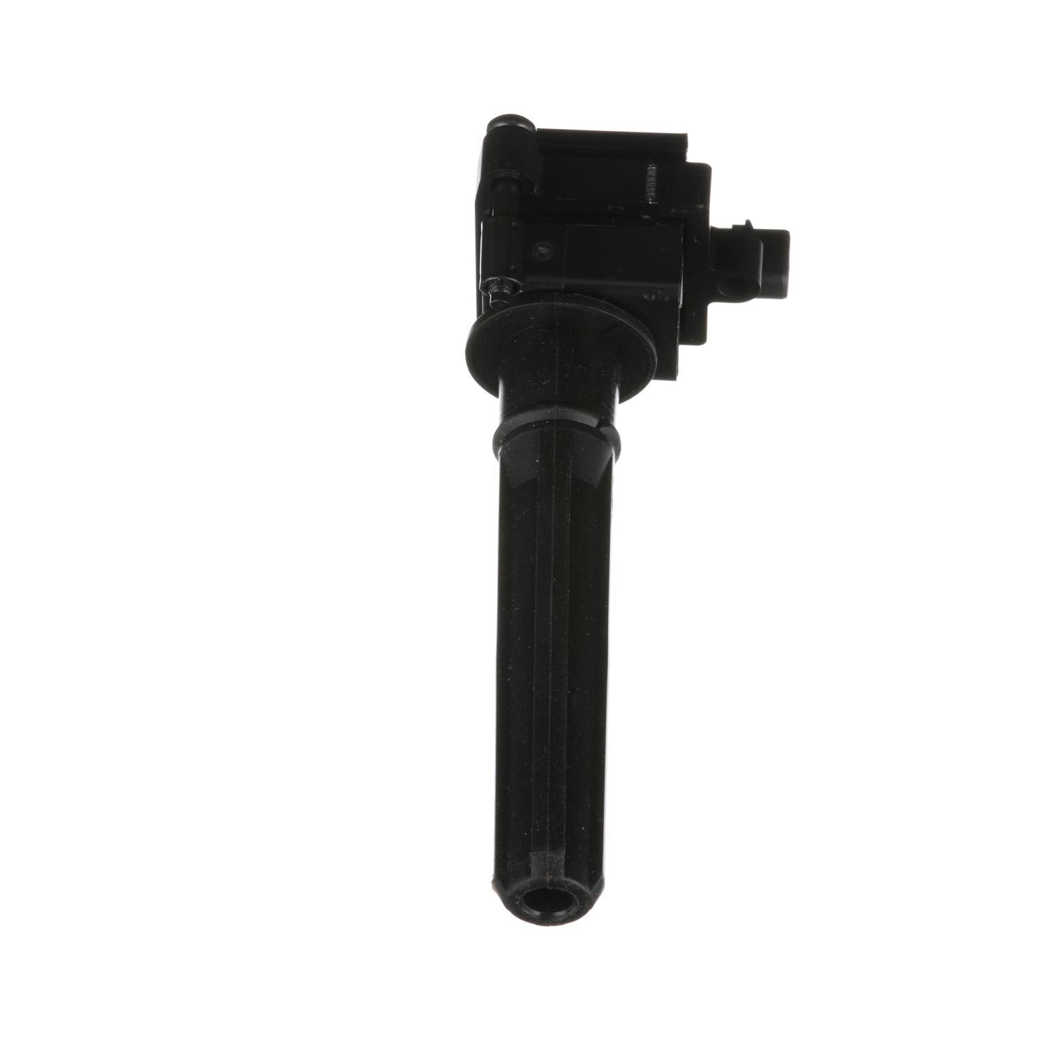 Standard Motor Products UF269 - Ignition Coil Standard Motor Products UF269 Ignition Coil product image 7 of 7