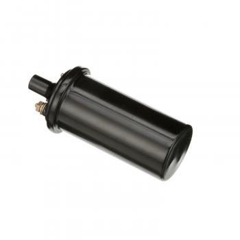 Standard Motor Products UF27 Ignition Coil product image 4 of 4