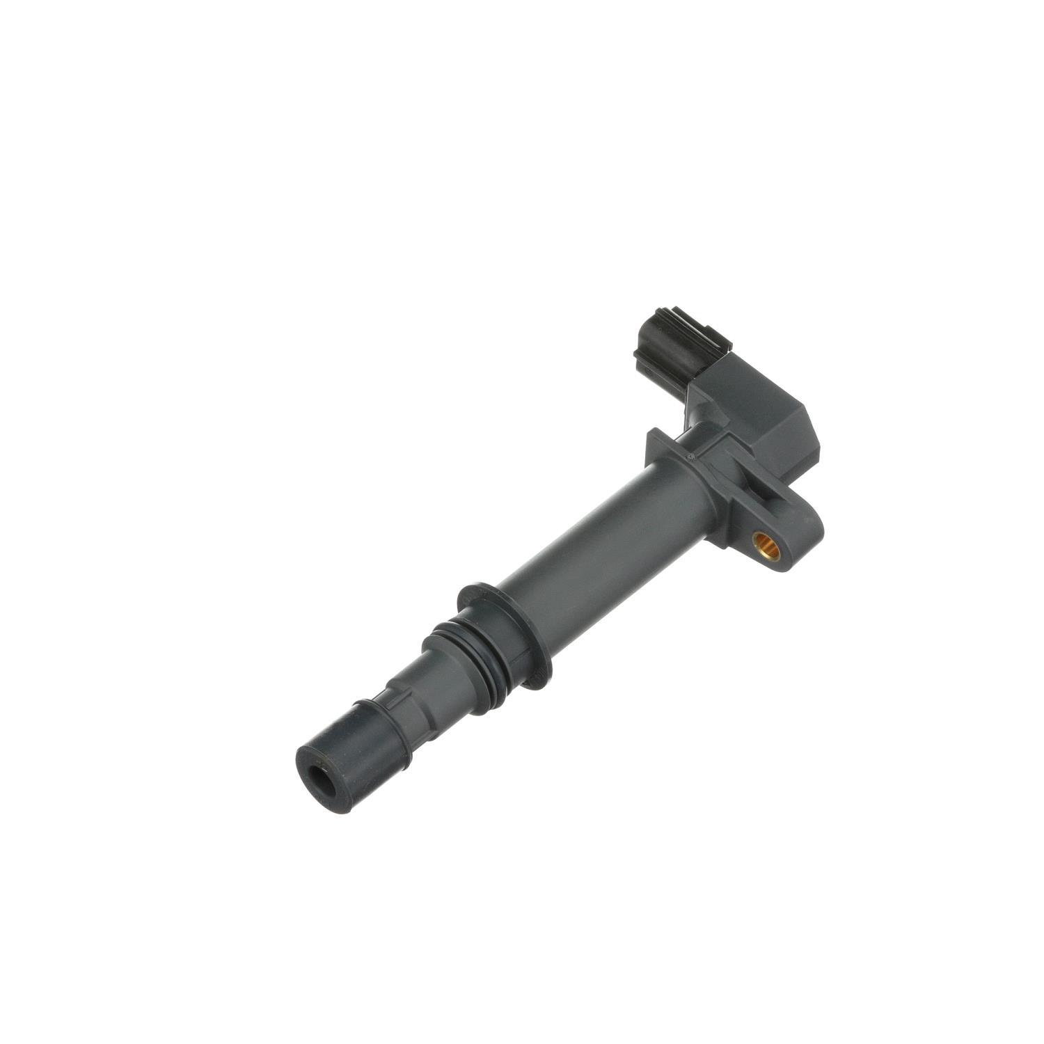Standard Motor Products UF270 - Ignition Coil Standard Motor Products UF270 Ignition Coil product image 1 of 7