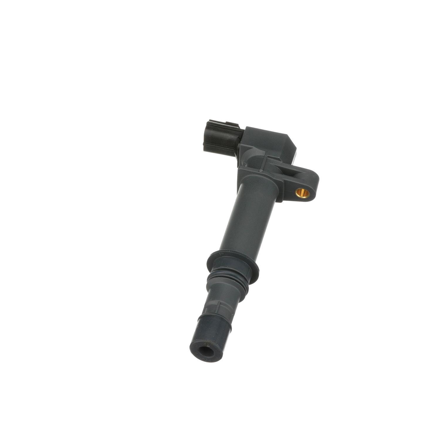 Standard Motor Products UF270 - Ignition Coil Standard Motor Products UF270 Ignition Coil product image 2 of 7