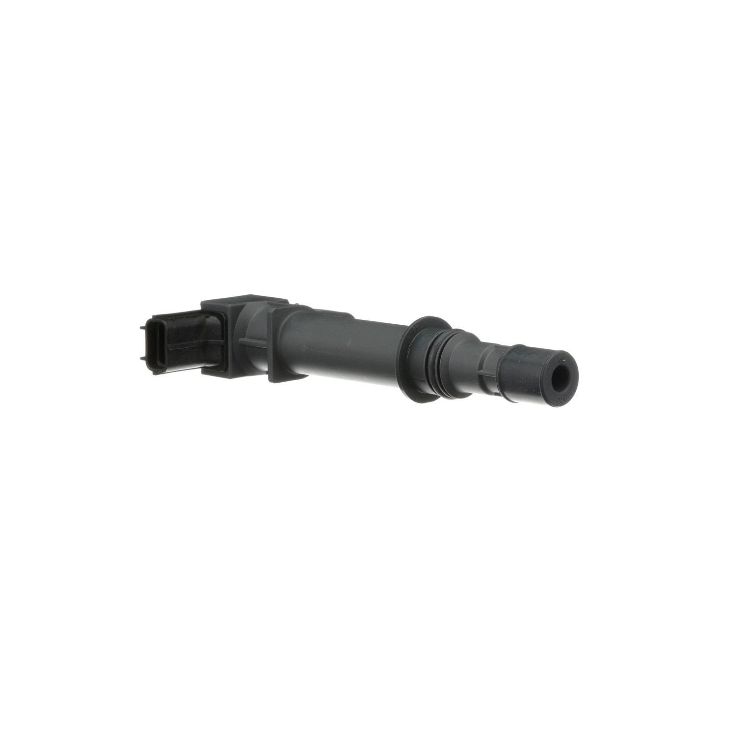 Standard Motor Products UF270 - Ignition Coil Standard Motor Products UF270 Ignition Coil product image 4 of 7