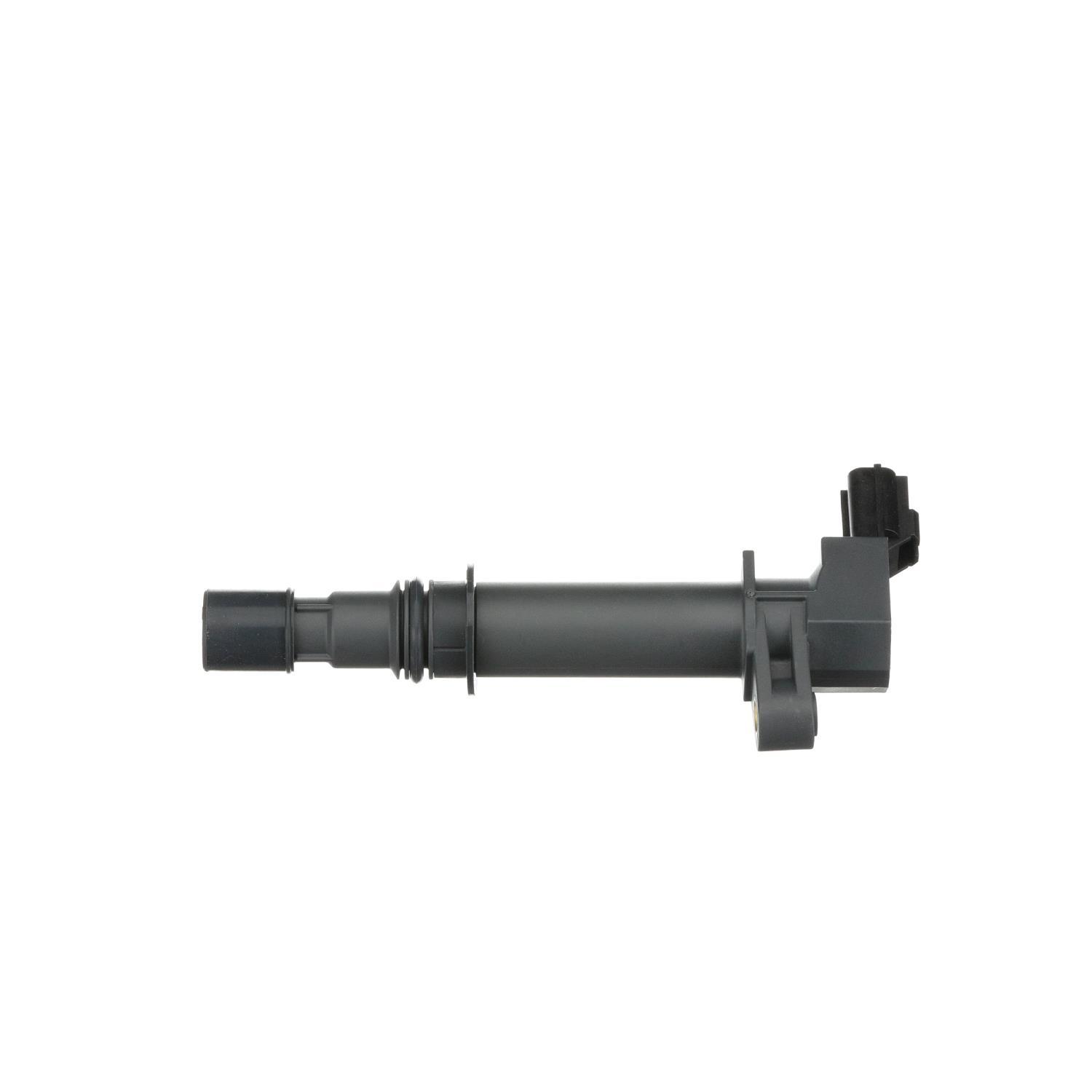 Standard Motor Products UF270 - Ignition Coil Standard Motor Products UF270 Ignition Coil product image 5 of 7