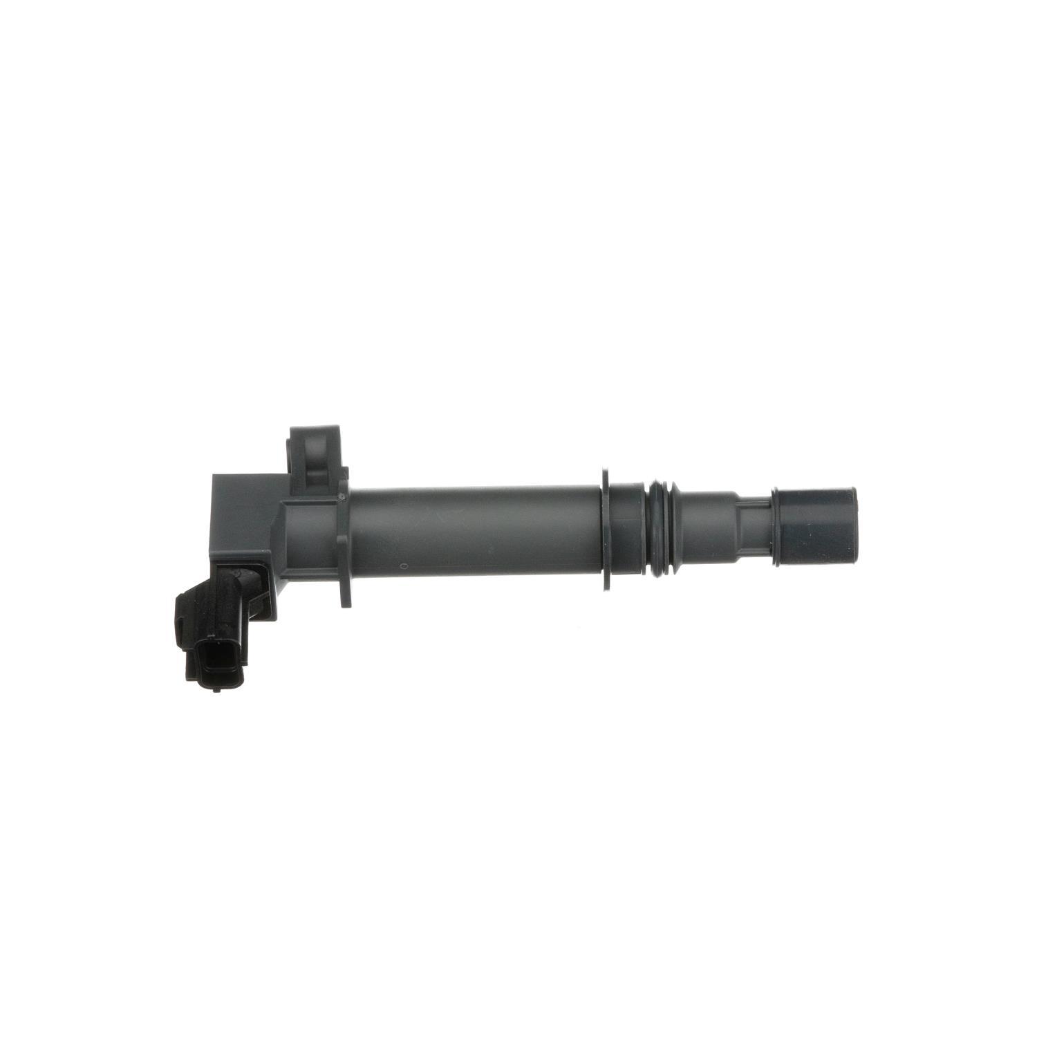 Standard Motor Products UF270 - Ignition Coil Standard Motor Products UF270 Ignition Coil product image 6 of 7