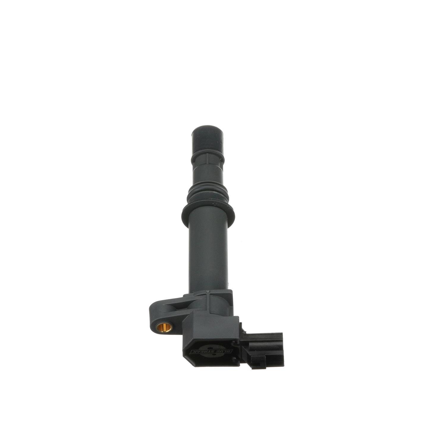Standard Motor Products UF270 - Ignition Coil Standard Motor Products UF270 Ignition Coil product image 7 of 7