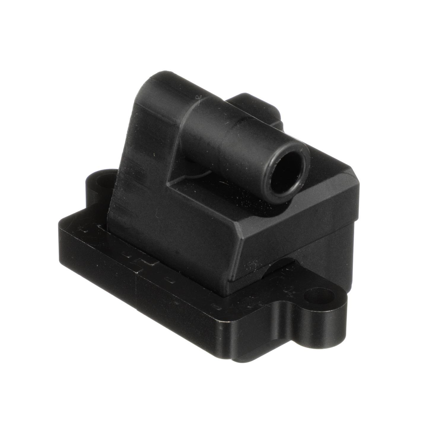 Standard Motor Products UF271 - Ignition Coil Standard Motor Products UF271 Ignition Coil product image 1 of 5