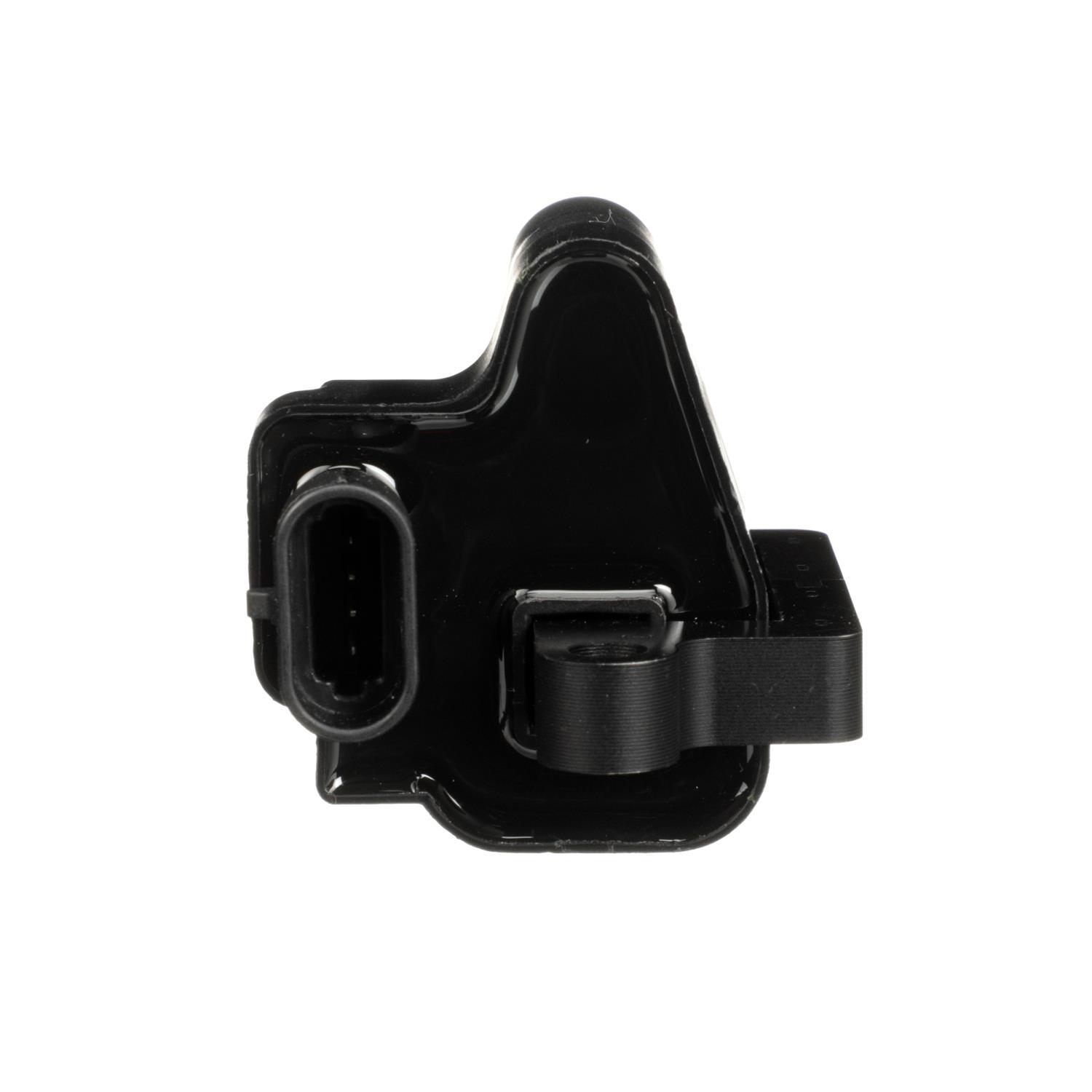 Standard Motor Products UF271 - Ignition Coil Standard Motor Products UF271 Ignition Coil product image 2 of 5
