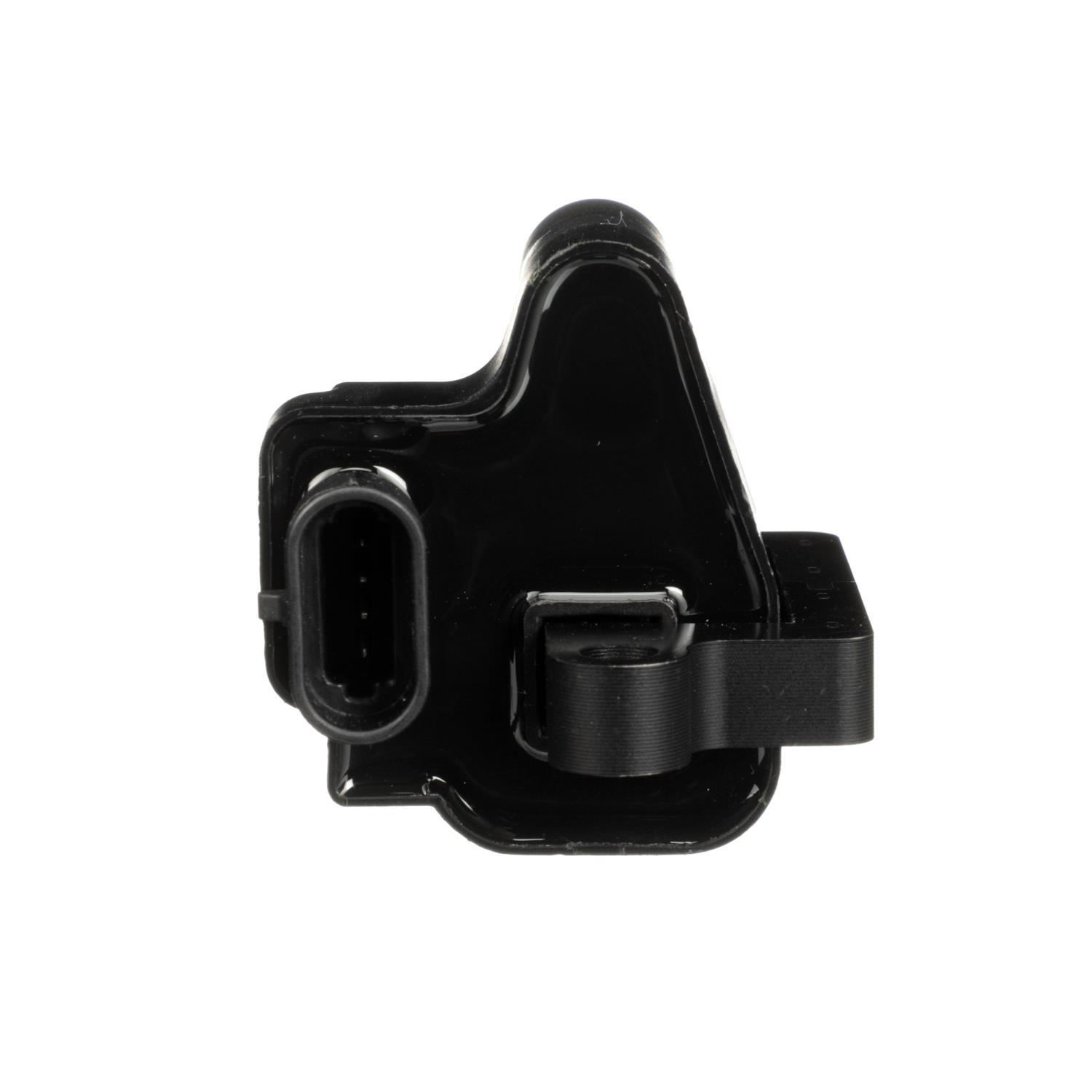 Standard Motor Products UF271 - Ignition Coil Standard Motor Products UF271 Ignition Coil product image 3 of 5