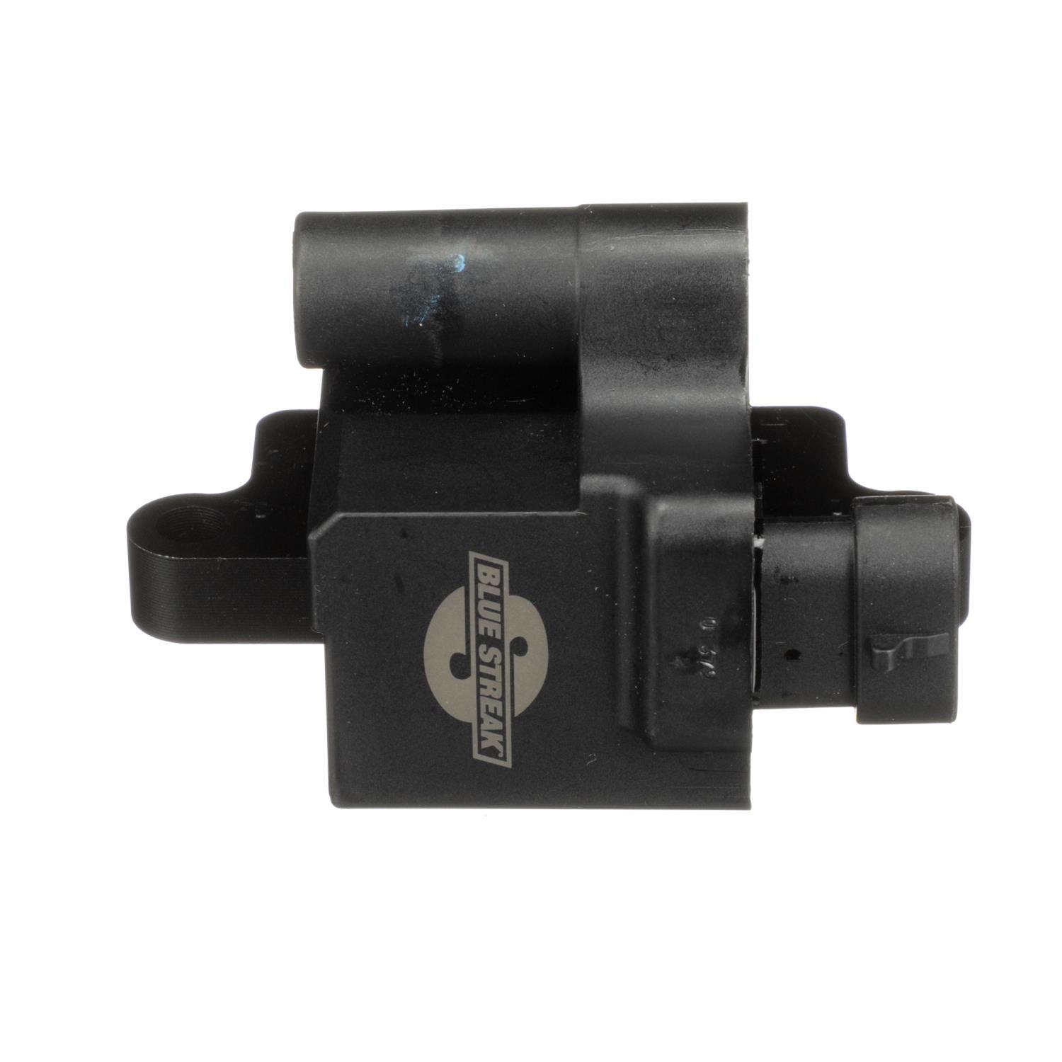 Standard Motor Products UF271 - Ignition Coil Standard Motor Products UF271 Ignition Coil product image 5 of 5