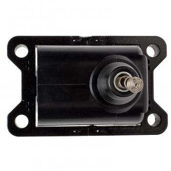 Standard Motor Products UF273 - Ignition Coil Standard Motor Products UF273 Ignition Coil product image 1 of 3