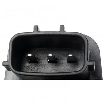 Standard Motor Products UF273 - Ignition Coil Standard Motor Products UF273 Ignition Coil product image 3 of 3