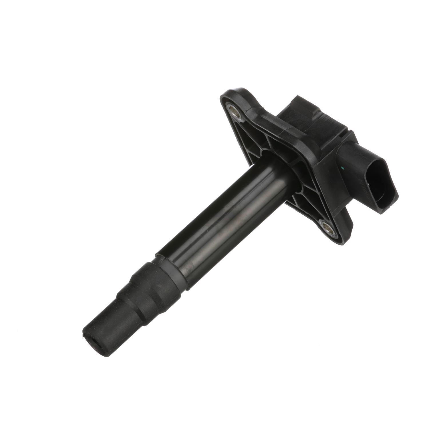 Standard Motor Products UF274 - Ignition Coil Standard Motor Products UF274 Ignition Coil product image 1 of 7