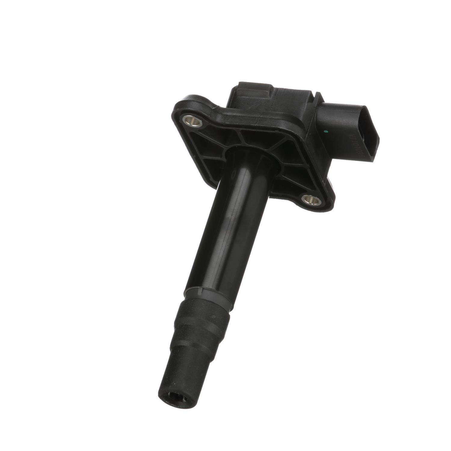 Standard Motor Products UF274 - Ignition Coil Standard Motor Products UF274 Ignition Coil product image 2 of 7