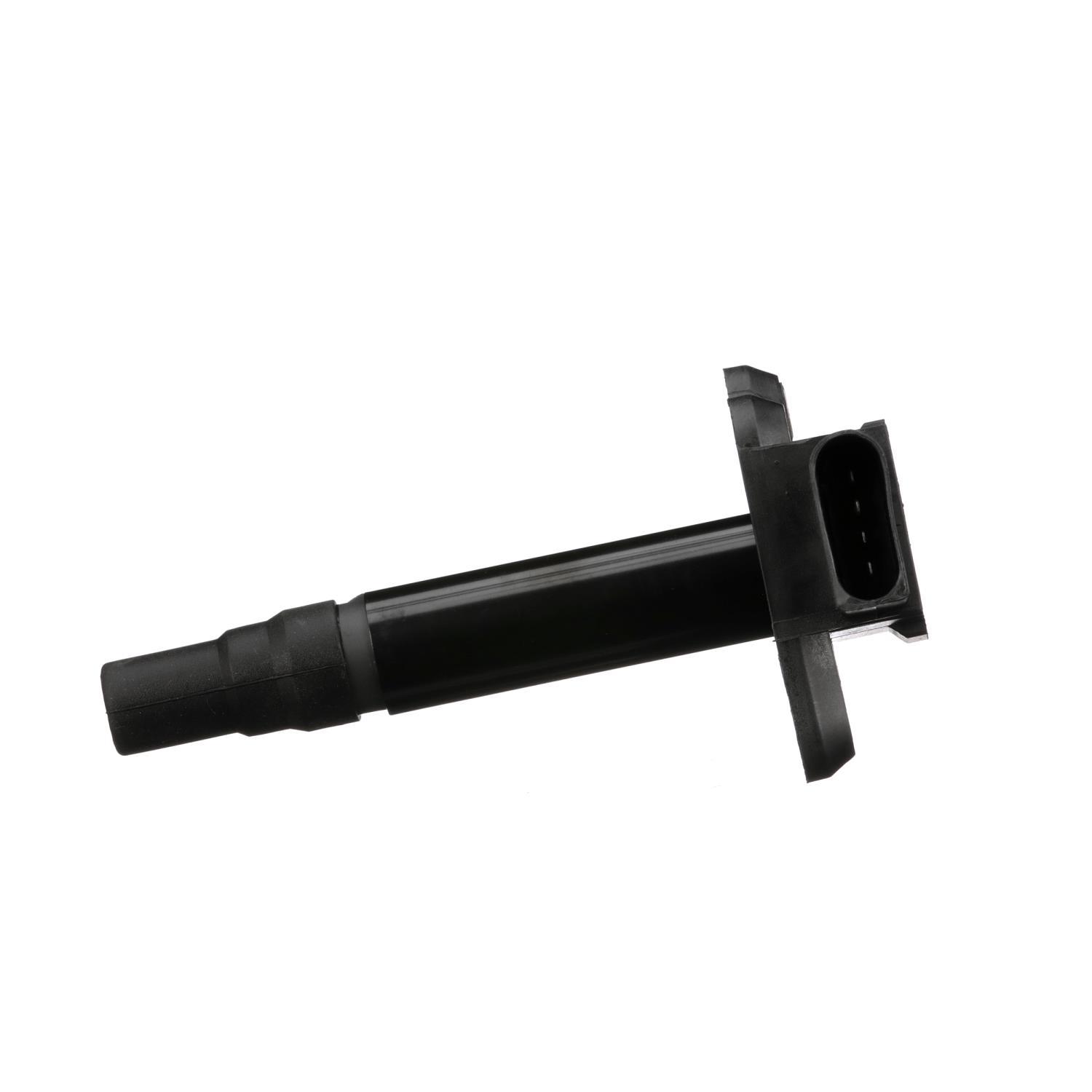 Standard Motor Products UF274 - Ignition Coil Standard Motor Products UF274 Ignition Coil product image 3 of 7
